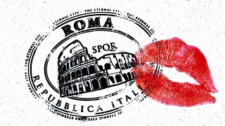 Римские приключения (2012) To Rome with Love. Русский трейлер.