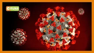 Hospitals expected conduct simulations on what to do in case of Coronavirus outbreak