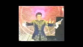 Liberace Strauss Medley 2