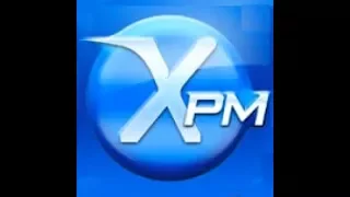 XPM КРАНЫ 100.000 SATOSHI КАЖДЫЕ 5 МИНУТ