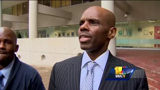 Video: Convictions overturned due to police corruption