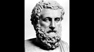 Aristotle's Epistemology (History of Philosophy)