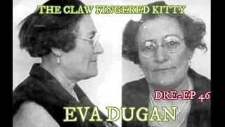 The Tale of the Claw Fingered Kitty! 5 Husbands and a Rancher- DRE Episode  46