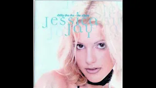 Broken Hearted Woman - Jessica Jay