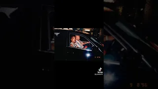 The Video of the Tupac Shakur Case.