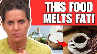My 3 Favorite Foods For Weight Loss - Eat This Today | Dr. Mindy Pelz