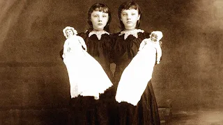 Top 10 Disturbing Events From Victorian England