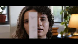 Maréh - Mi Destino ft. Catalina García, Monsieur Periné (Video Oficial)