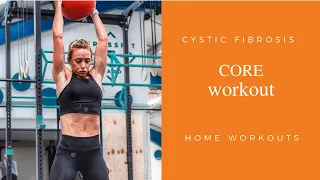 Core Workout