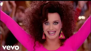 Katy Perry - Last Friday Night ( T.G.I.F )