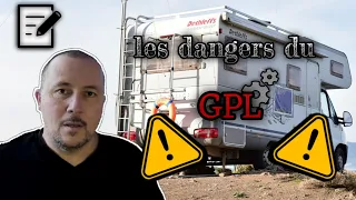 conseils et infos GPL