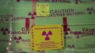 Risks, rewards in speedier nuclear plant closures
