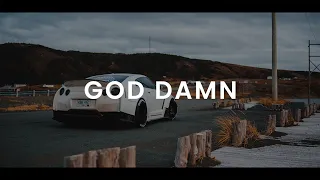[FREE FOR PROFIT] Tyga Club Type Beat - "God Damn" | Club Banger Instrumental 2021