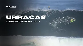 BODYBOARD CAMPEONATO URRACAS IQUIQUE 2024