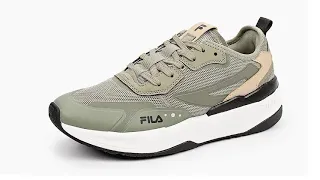 11 Мужские кроссовки Fila 2023 Купить кроссовки Мужская обувь для мужчин Спортивные кроссовки Fila