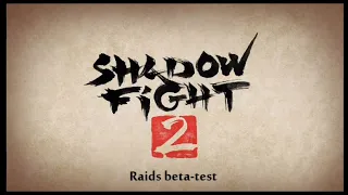 Shadow Fight 2 Mod Apk ! Vip 2 Mod Everything Unlocked ! Unlimited Gem & Coins/Max lv 52/HACKER LYNX