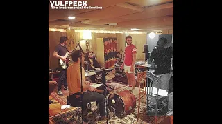 Vulfpeck /// Animal Spirits (Instrumental)