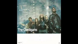 The Cardigans - Erase Rewind (Instrumental)