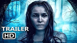 THE SIREN Official Trailer (2019)