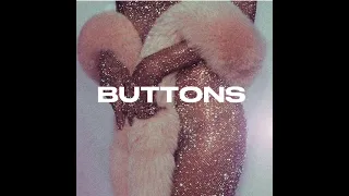 The Pussycat Dolls- BUTTONS ( reverb+ not slowed ) earphones recommended