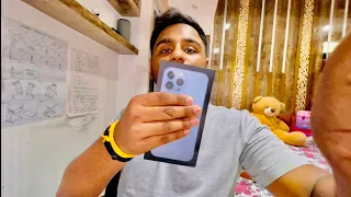IPHONE 13 PRO MAX GIVEAWAY FOR 75000 SUBSCRIBERS!