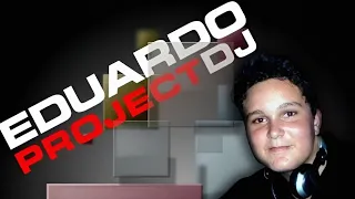 TBT DJ Eduardo Project feat. Guru Josh Project - Infinity [Extended Remix 2014]