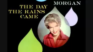 Jane Morgan - The Day the Rains Came (1958)