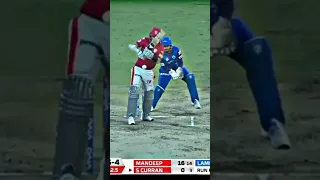 Sandeep Lamichhane Ipl wickets