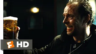 The World's End - It's All I've Got - Epic Scene