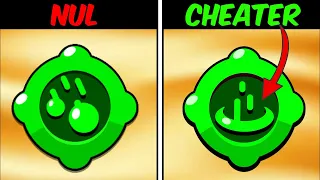 6 Gadgets qui ont été supprimés de Brawl Stars!