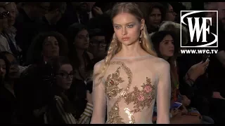 Manish Arora Весна/Лето 2018 Неделя Моды в Париже