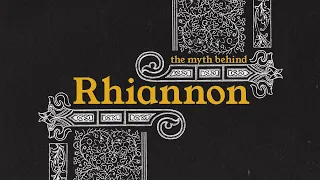 The Welsh Myth Behind Fleetwood Mac's "Rhiannon"