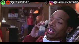 WASSUP!!! (Scary Movie REMIX)