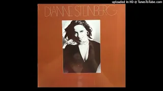 Dianne Steinberg - Enough For You