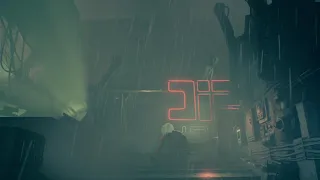 Observer: System Redux - Tears in the Rain Achievement / Trophy Guide