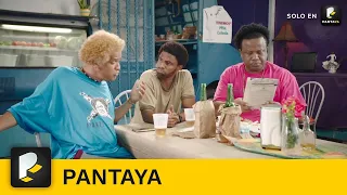 Sanky Panky 3 Trailer | Pantaya