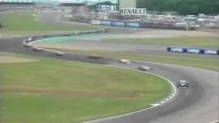 1996 10 Britain Silverstone Race Xvid BBC English 00 32 15 00 33 57