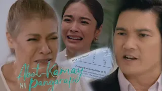 Abot Kamay Na Pangarap: Full Advance Episode 147(February 23, 2023) | LIVE | preview