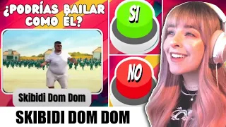 REACCIONANDO a RANDOM X LOS MEJORES MEMES RANDOM #81