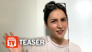 Shadow and Bone Season 2 Teaser | 'Season 2 Announcement' | Rotten Tomatoes TV