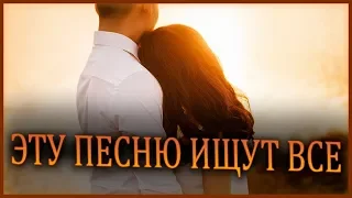 HENSY - Воздушный змей (Текст-Лирик)