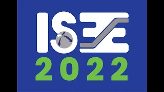 ISEE 2022 DAY 3 - Panel Discussion on Global Elevator Markets