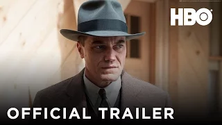 Boardwalk Empire - Season 4: Trailer - Official HBO UK