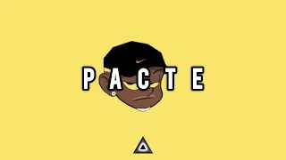 (FREE) Freestyle Type Beat - "Pacte" l Free Type Beat 2023 l Rap Trap Instrumental