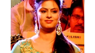 Aaja Re O Mere | Sarrika Singh Live | Noorie |