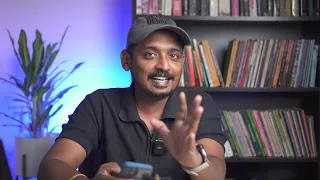 Turrbo Review | Unni Vlogs Cinephile