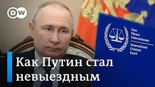 Облом для Путина: поедет ли он на саммит БРИКС?