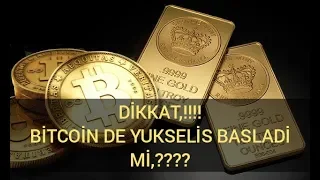 24 Mart 2020 FED SONRASİ BİTCOİN SEYRİ NE OLACAK,!!BTCUSD,BİTCOİN VE ALTCOİN,VİOP,HİSSE SENEDİ,EMTİ