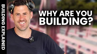 Watch This Before You Start Building Your New Home