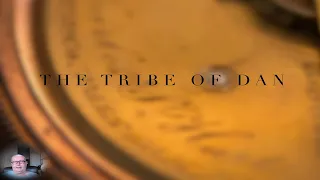 The Eagles - The tribe of Dan